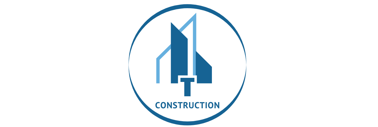 Công Ty TNHH Xây Dựng – Hưng Thịnh Phương