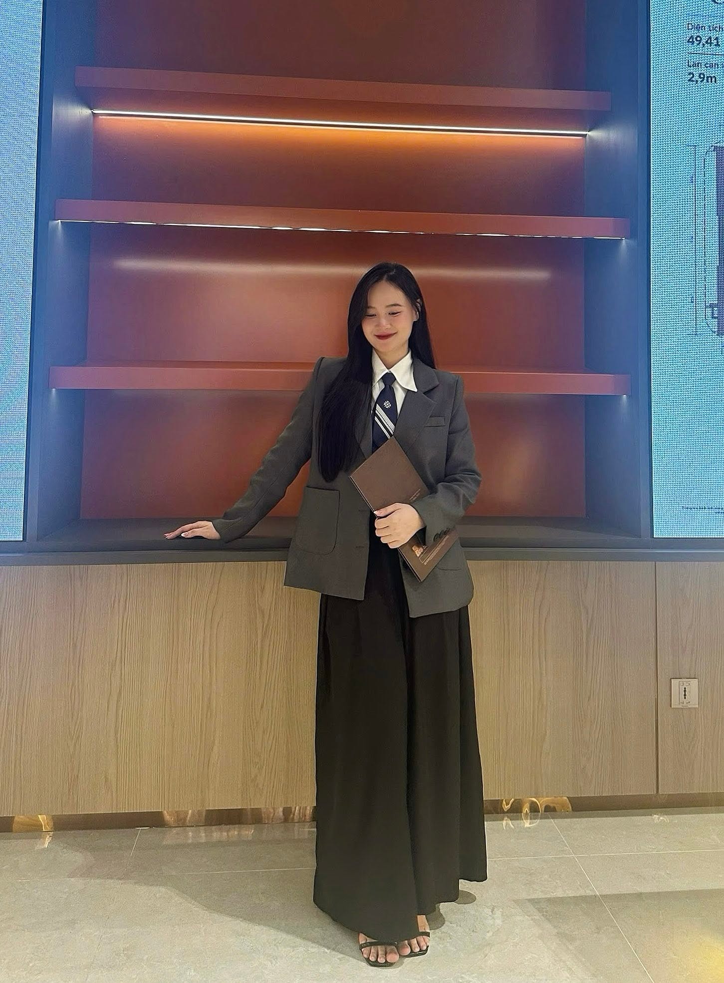Anh Quang Huy