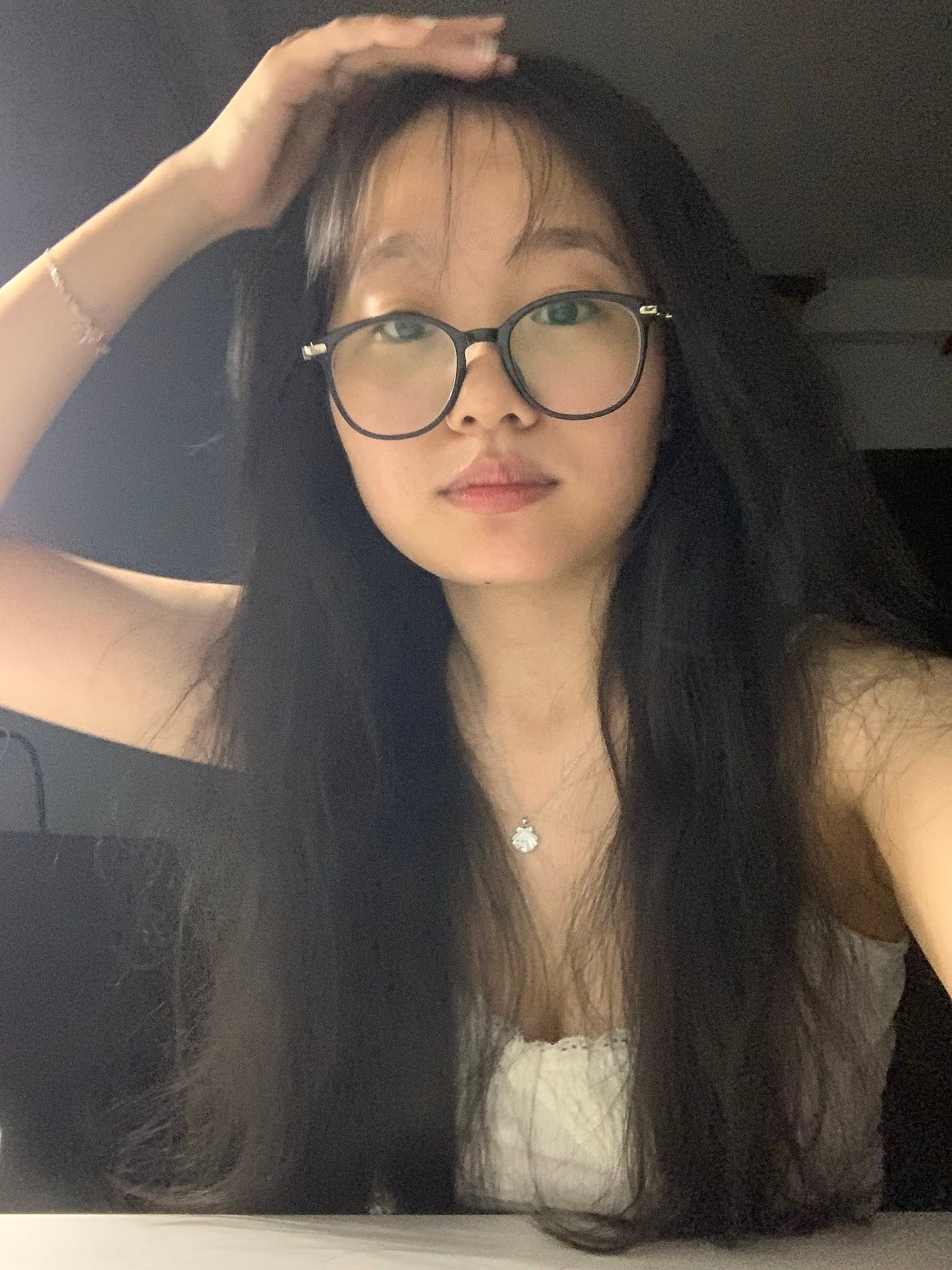 Cô Thu Hương