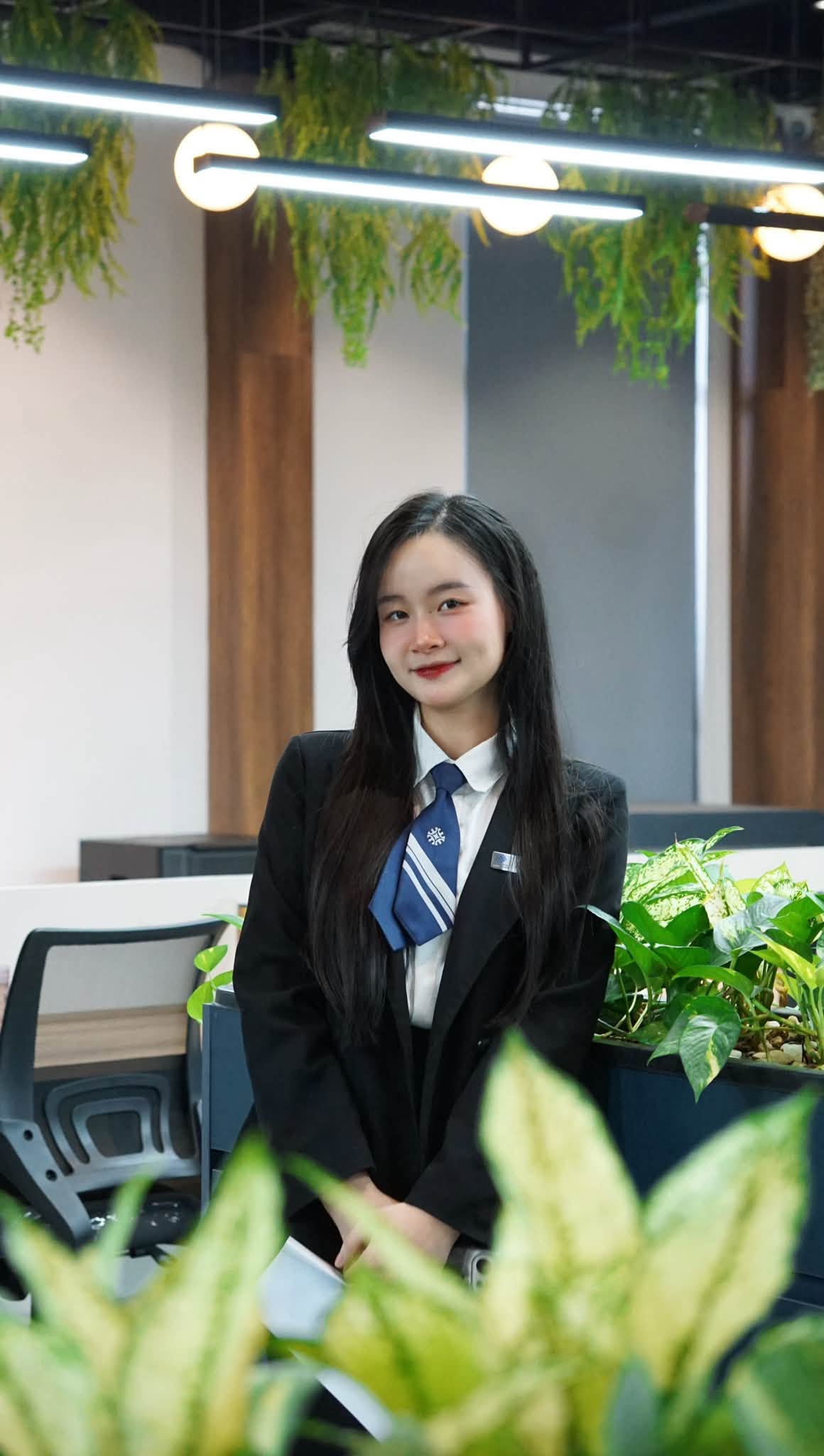 Anh Việt Dũng