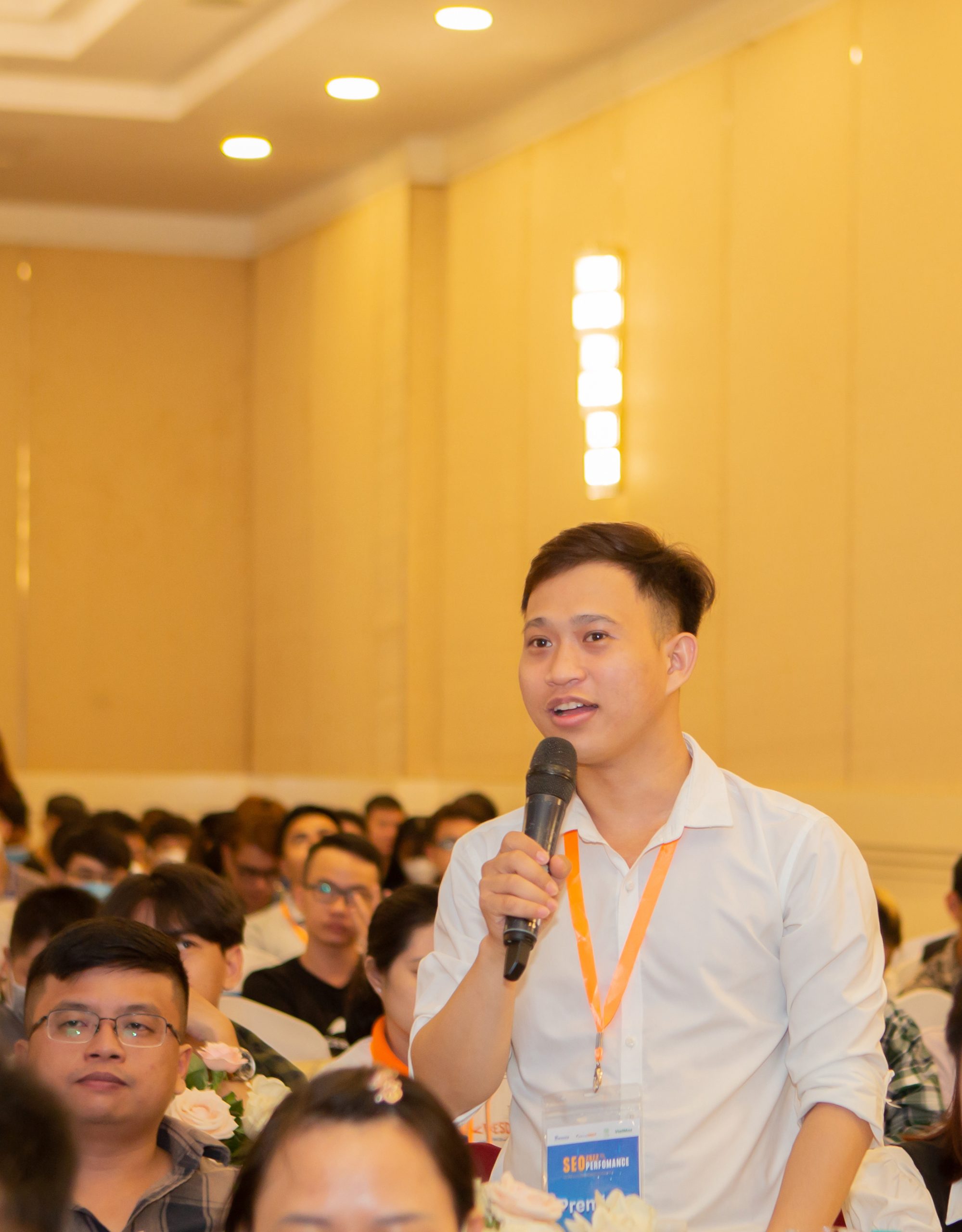 Anh Tiến Duy