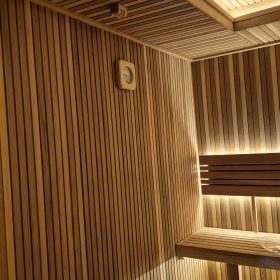 Thi công phòng xông hơi cao cấp 2026 Tại Vũng Tàu (21)