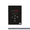 Bảng Điều Khiển Cảm Ứng Chống Nước SAWO Steam 2.0 Touch (STP-INFACE-V2) - Hình ảnh 2 chính hãng SAWO Phần Lan