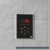 Bảng Điều Khiển Cảm Ứng Chống Nước SAWO Steam 2.0 Touch (STP-INFACE-V2) - Hình ảnh 3 chính hãng SAWO Phần Lan