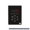 Bảng Điều Khiển Cảm Ứng Chống Nước SAWO Steam 2.0 Touch (STP-INFACE-V2) - Hình ảnh 4 chính hãng SAWO Phần Lan