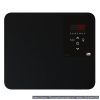 Bảng Điều Khiển Cảm Ứng SAWO Saunova 2.0 (Tích Hợp WiFi) - Hình ảnh 1 chính hãng SAWO Phần Lan