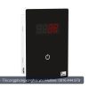 Bảng Điều Khiển Cảm Ứng SAWO Saunova 2.0 (Tích Hợp WiFi) - Hình ảnh 4 chính hãng SAWO Phần Lan