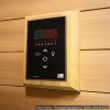 Bảng Điều Khiển Cảm Ứng SAWO Saunova 2.0 (Tích Hợp WiFi) - Hình ảnh 6 chính hãng SAWO Phần Lan