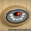 Bảng Điều Khiển Điện Tử SAWO Innova Classic (INC-S) - Hình ảnh 5 chính hãng SAWO Phần Lan