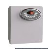 Bảng Điều Khiển Điện Tử SAWO Innova Classic (INC-S) - Hình ảnh 6 chính hãng SAWO Phần Lan