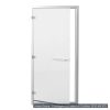 Cửa Kính Cường Lực Chống Nước Phòng Xông Hơi Ướt & Khô SAWO Steam Door - Hình ảnh 3 chính hãng SAWO Phần Lan