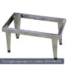 Cửa Kính Cường Lực Chống Nước Phòng Xông Hơi Ướt & Khô SAWO Steam Door - Hình ảnh 6 chính hãng SAWO Phần Lan