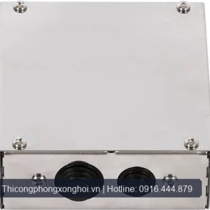 Dây Cáp Điện Silicone Chịu Nhiệt Cao SAWO Silicon Wire (Chịu Nhiệt Độ 180°C) - Hình ảnh 2 chính hãng SAWO Phần Lan
