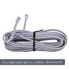 Dây Cáp Điện Silicone Chịu Nhiệt Cao SAWO Silicon Wire (Chịu Nhiệt Độ 180°C) - Hình ảnh 3 chính hãng SAWO Phần Lan