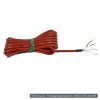 Dây Cáp Điện Silicone Chịu Nhiệt Cao SAWO Silicon Wire (Chịu Nhiệt Độ 180°C) - Hình ảnh 4 chính hãng SAWO Phần Lan