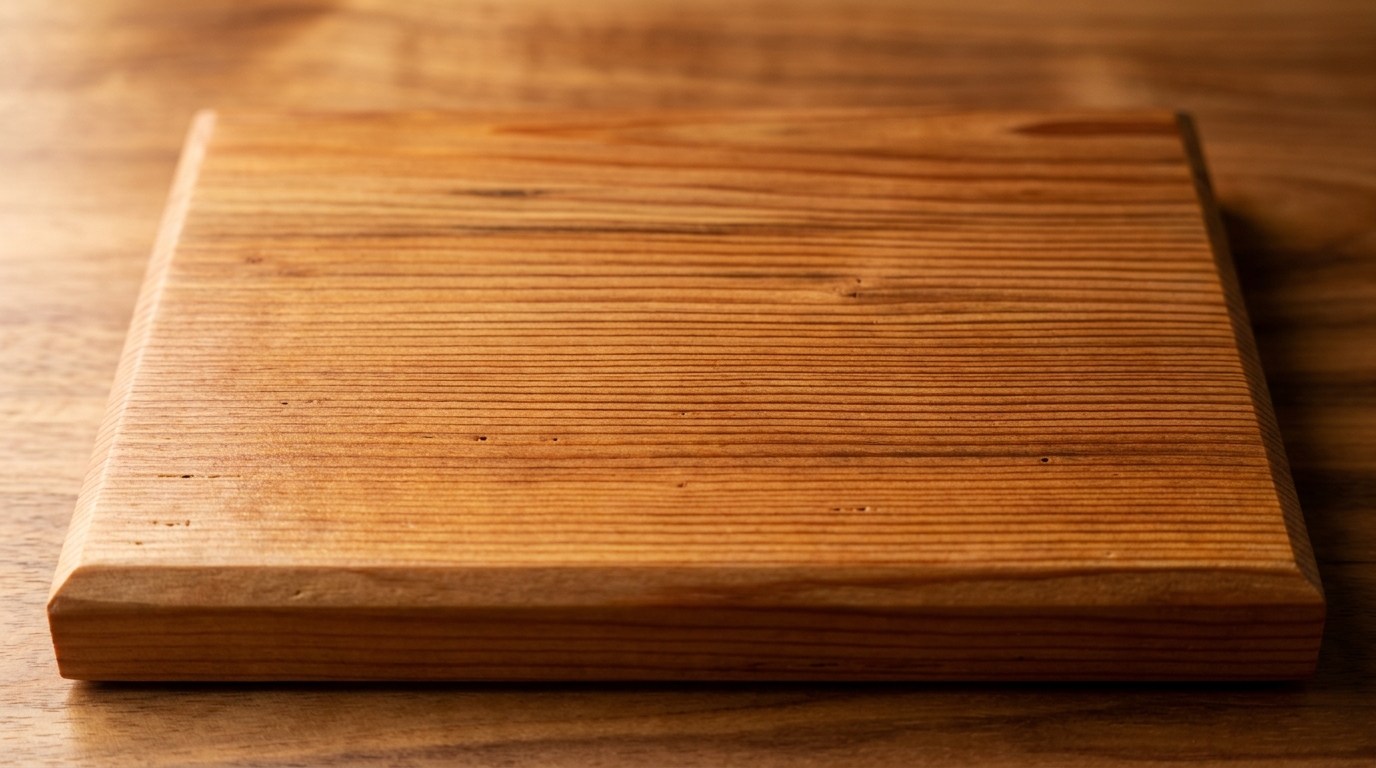Gỗ Tuyết tùng đỏ Canada Western Red Cedar làm phòng xông khô