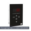 Hộp Công Suất Phụ Trợ SAWO Power Controller & Contactor Unit - Hình ảnh 4 chính hãng SAWO Phần Lan