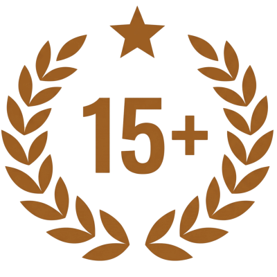 icon thicongphongxonghoi (2)