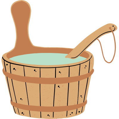 icon thicongphongxonghoi (5)