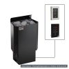 Máy Xông Hơi Khô Tạo Ẩm SAWO Nordex Combi (NRNC-60NS / 80NS / 90NS) - Hình ảnh 1 chính hãng SAWO Phần Lan