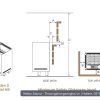 Máy Xông Hơi Khô Tạo Ẩm SAWO Nordex Combi (NRNC-60NS / 80NS / 90NS) - Hình ảnh 10 chính hãng SAWO Phần Lan