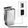 Máy Xông Hơi Khô Tạo Ẩm Mini SAWO Nordex Mini Combi (NRMC-30NS / 36NS) - Hình ảnh 4 chính hãng SAWO Phần Lan