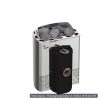Máy Xông Hơi Khô Tạo Ẩm Mini SAWO Nordex Mini Combi (NRMC-30NS / 36NS) - Hình ảnh 9 chính hãng SAWO Phần Lan