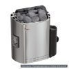 Máy Xông Hơi Khô Tạo Ẩm SAWO Scandia Combi (SCAC-60NS / 80NS / 90NS) - Hình ảnh 2 chính hãng SAWO Phần Lan