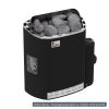 Máy Xông Hơi Khô Tạo Ẩm SAWO Scandia Combi (SCAC-60NS / 80NS / 90NS) - Hình ảnh 6 chính hãng SAWO Phần Lan