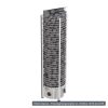 Máy Xông Hơi Khô Tháp Đá Áp Tường SAWO Tower Wall (TH-WL Series 3.0kW - 12.0kW) - Hình ảnh 3 chính hãng SAWO Phần Lan