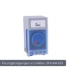 Nút Bấm Cấp Hơi Nước Nhanh SAWO Demand Button (Inox Chống Nước Chuẩn IPX4) - Hình ảnh 2 chính hãng SAWO Phần Lan