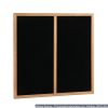 Tấm Nhiệt Hồng Ngoại Chuyên Dụng SAWO Infrared Panels (Carbon & Ceramic 170W - 350W) - Hình ảnh 1 chính hãng SAWO Phần Lan