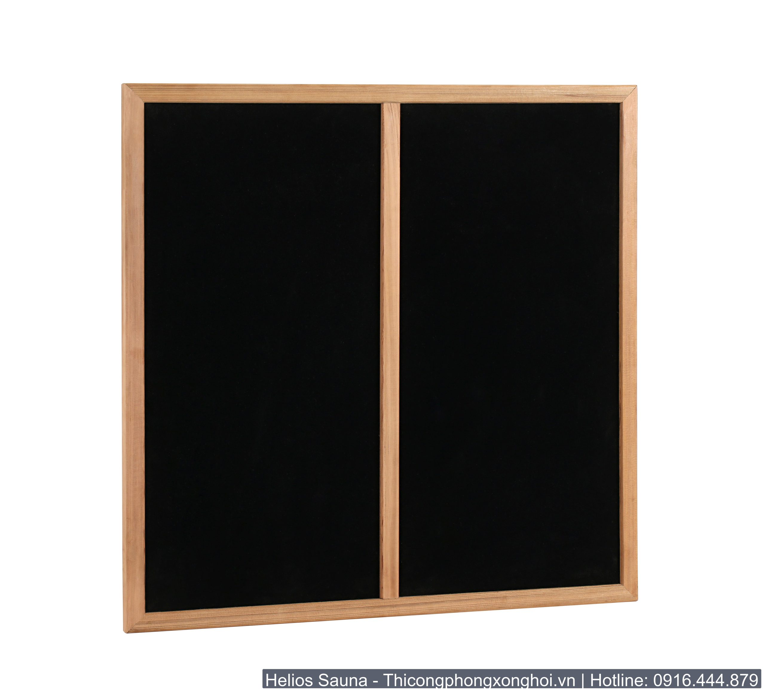 Tấm nhiệt hồng ngoại chuyên dụng SAWO Infrared Panel Tấm nhiệt hồng ngoại SAWO Infrared Panels Carbon và Ceramic công suất 170W đến 350W