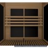 Tấm Nhiệt Hồng Ngoại Chuyên Dụng SAWO Infrared Panels (Carbon & Ceramic 170W - 350W) - Hình ảnh 2 chính hãng SAWO Phần Lan