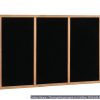 Tấm Nhiệt Hồng Ngoại Chuyên Dụng SAWO Infrared Panels (Carbon & Ceramic 170W - 350W) - Hình ảnh 3 chính hãng SAWO Phần Lan
