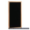 Tấm Nhiệt Hồng Ngoại Chuyên Dụng SAWO Infrared Panels (Carbon & Ceramic 170W - 350W) - Hình ảnh 4 chính hãng SAWO Phần Lan